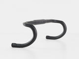 Bontrager Pro Isocore Vr-Cf Road Handlebar Road Handlebar