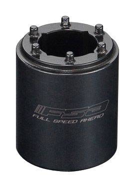 FSA MegaExo Pin Tool (NBD Version, EE023A) | Swinnerton Cycles