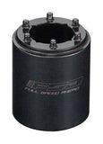 FSA MegaExo Pin Tool (NBD Version, EE023A) | Swinnerton Cycles