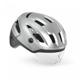 MET Intercity Mips Helmet | Swinnerton Cycles