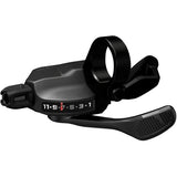 Shimano Sl-U8000 Cues Shift Lever MTB Shifters | Swinnerton Cycles