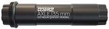 ROTOR Kapic Standard Axle L135Mm | Swinnerton Cycles