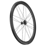 Campagnolo Bora WTO 45 2-Way C23 Matt Disc | Swinnerton Cycles