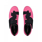 Fizik R5 Tempo Powerstrap Road Shoes | Swinnerton Cycles