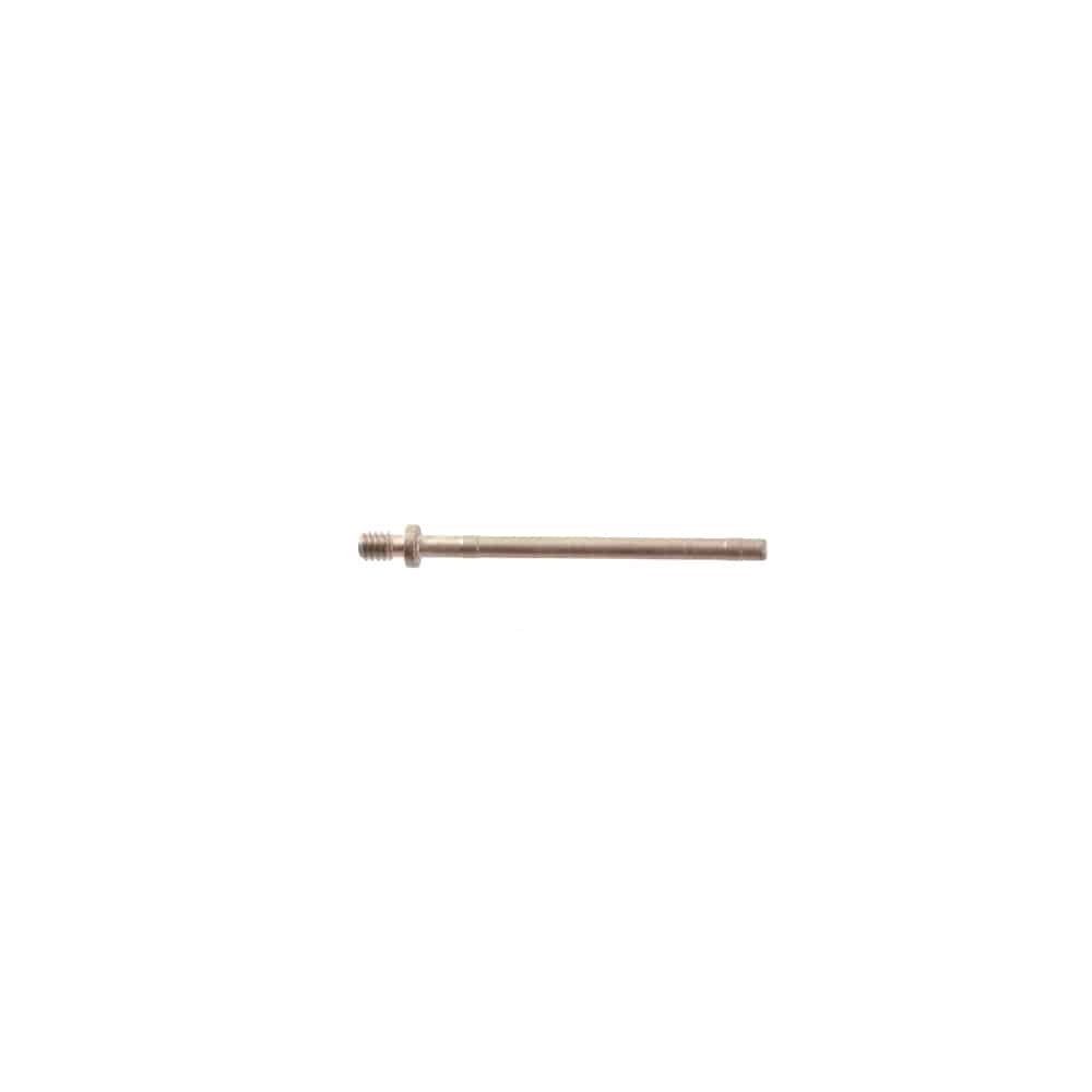 Fox Shock Nude TR Plunger spare part for rear shock suspension, used in Fox mountain bike shocks for suspension maintenance.
