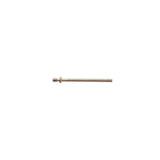 Fox Shock Nude TR Plunger spare part for rear shock suspension, used in Fox mountain bike shocks for suspension maintenance.