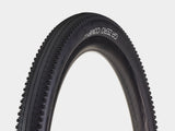 Bontrager GR0 Comp Gravel Tire Black 650b x 50mm