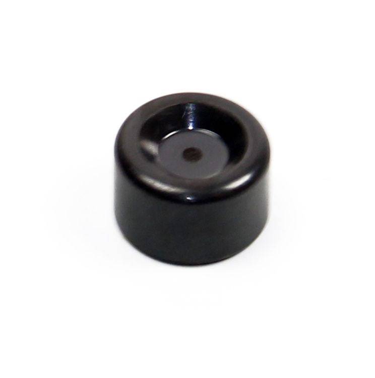 Hope Mm4Large/09Mm4/V4Small/E4 2013 Phen Piston Spares & Accessories | Swinnerton Cycles