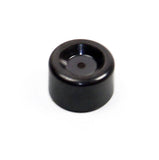 Hope Mm4Large/09Mm4/V4Small/E4 2013 Phen Piston Spares & Accessories | Swinnerton Cycles
