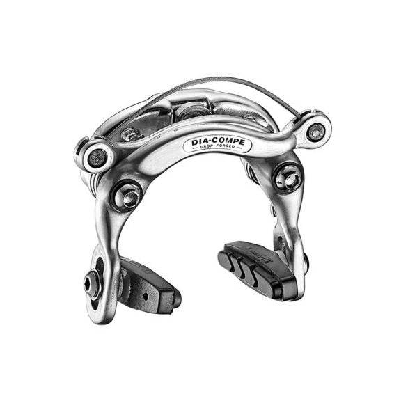 Dia-Compe 610-N Centre Pull Brakes | Swinnerton Cycles