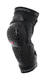 Dainese Armoform Knee Guard Protection | Swinnerton Cycles