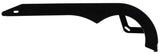 Trek Powerfly FS 2018 chainstay spare part for bike maintenance, showing a close-up of the component on a Trek electric bike.