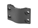 Trek Bar Part Speed Concept Barstem Faceplate Spares & Accessories | Swinnerton Cycles