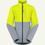 Madison Stellar Ultra Reflective Women's Waterproof Jacket | Swinnerton Cycles