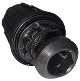 Joytech Freehub Body with Sealed Bearing - for NOVATEC Hub | Swinnerton Cycles