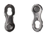 CeramicSpeed Connection Link for KMC 11s Chain | Swinnerton Cycles