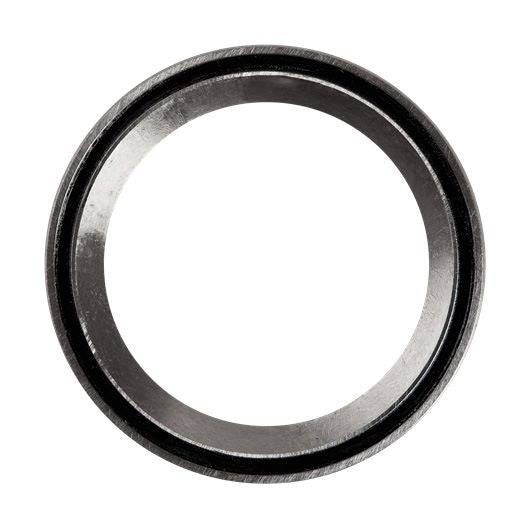 CeramicSpeed Headset Bearing Coated (46.9 x 7.0mm, 1.1/4", 45°x45°, x1) | Swinnerton Cycles