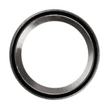 CeramicSpeed Headset Bearing Coated (46.9 x 7.0mm, 1.1/4", 45°x45°, x1) | Swinnerton Cycles