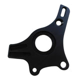 MRP MiniG3/G4 Boomerang chain device for high-performance bike transmission, showing the compact component in close-up.