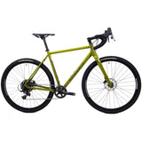 Kinesis UK Bike - G2 Gravel Bike | Swinnerton Cycles