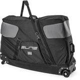 Elite Travel - Borson foldable bike case | Swinnerton Cycles