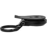 K-Edge Mounts & Spares - Boost Computer MTB Mount for Karoo II