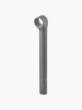 Trek Domane Mkiv Seatposts Seatpost | Swinnerton Cycles