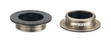 FSA MegaEvo 24mm Spindle Reducer for 386Evo PF30 Bottom Bracket Shells