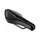 Fizik Transiro Aeris R1 Short Distance Tri Saddle Black | Swinnerton Cycles