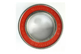 Enduro Bearings 6903/29.5 LLB ceramic hybrid bearing for bike hubs and bottom brackets, showing its sleek metal and ceramic components