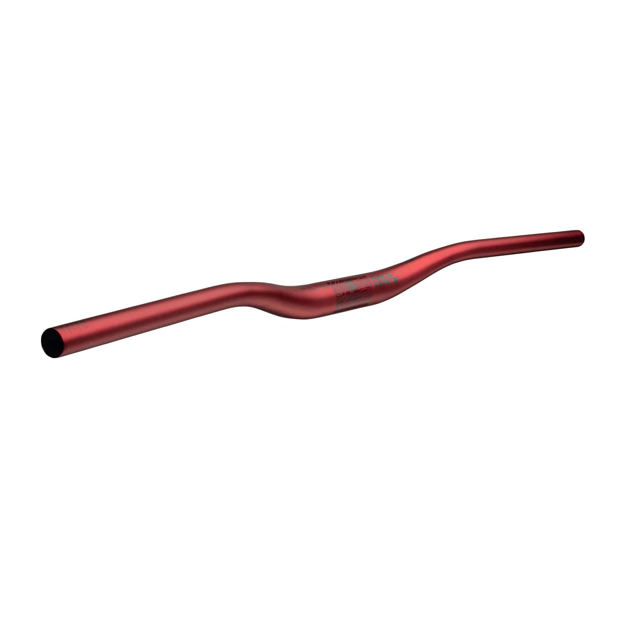 Race Face MTB Handlebar - Atlas Handlebar, 35Mm | Swinnerton Cycles