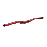 Race Face MTB Handlebar - Atlas Handlebar, 35Mm | Swinnerton Cycles