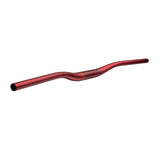 Race Face MTB Handlebar - Atlas Handlebar, 35Mm