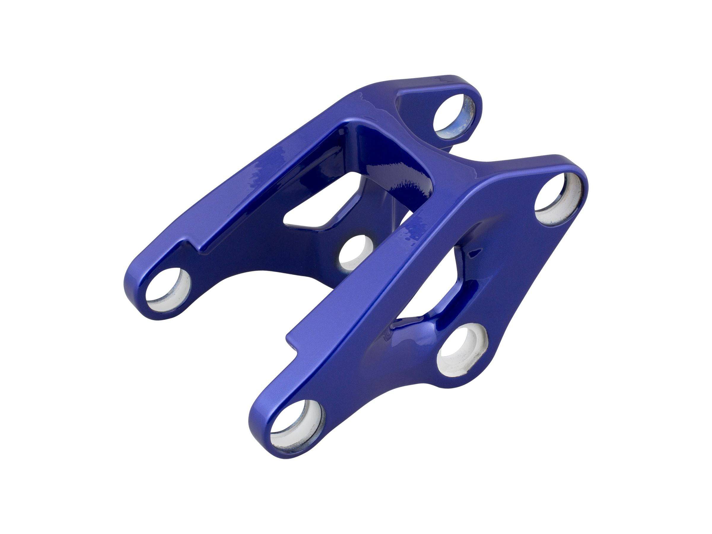 Trek Fuel EX 29 magnesium rocker link for alloy frame, replacement bike component, 2023-2025 model, mountain bike parts