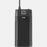 Knog Front Lights - Blinder X and E 10000 mAh Battery Pack