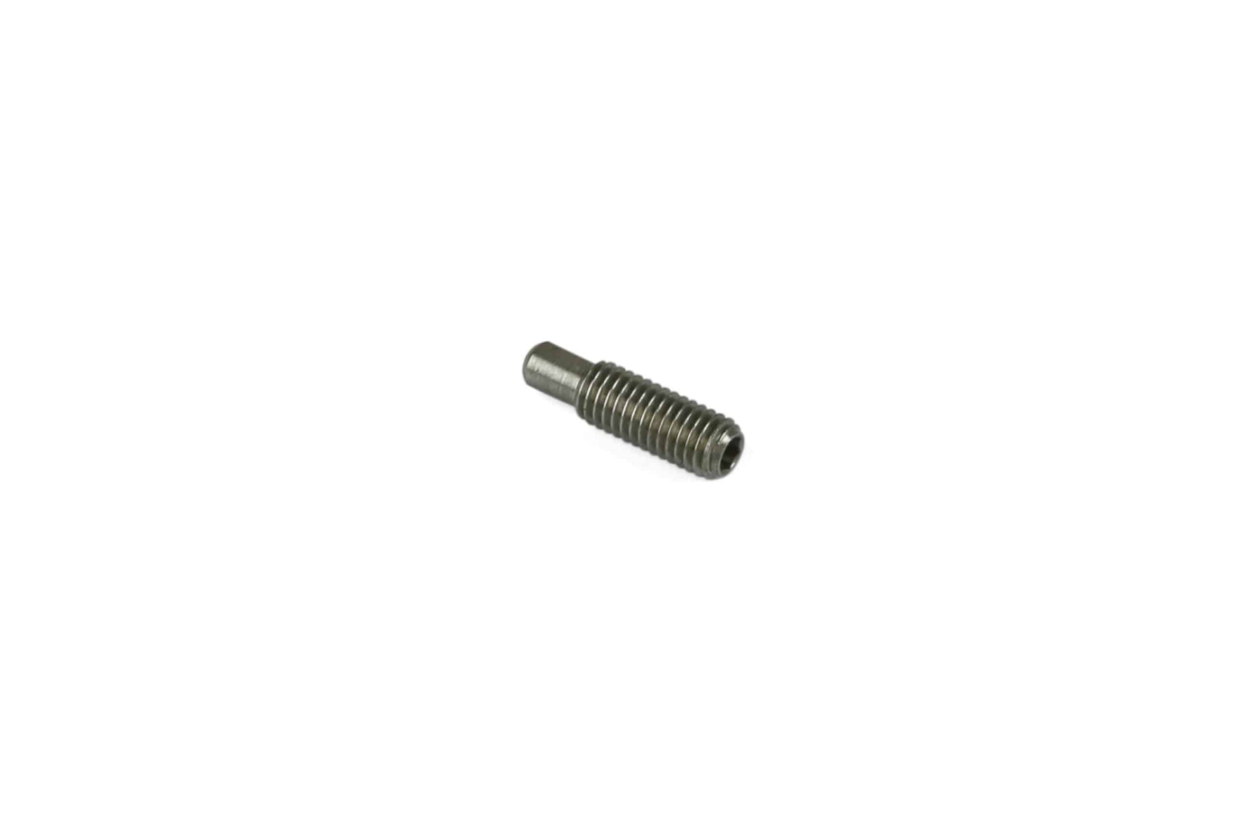 Hope Sport Screw Adjuster - Lever | Swinnerton Cycles