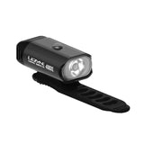 Lezyne Front Lights - Mini Drive 400 | Swinnerton Cycles
