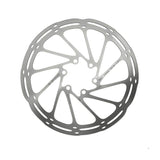 SRAM Rotor - Centerline Rounded (Includes Steel Rotor Bolts): 220MM | Swinnerton Cycles