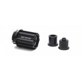 Scope Cycling S Series Freehub Body | Swinnerton Cycles