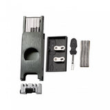 Crank Brothers Tool - F16 multi tool | Swinnerton Cycles