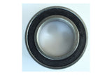 Enduro Bearings 61903/29.5 SRS - ABEC 5 7mm 61903 29.5mm 17mm