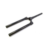 Fox Fork 32 CSU Assy | Swinnerton Cycles