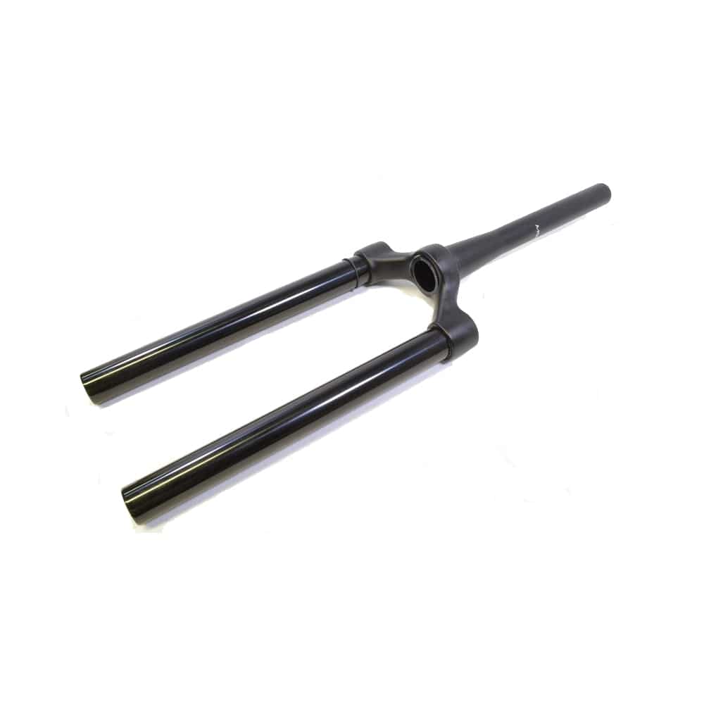 Fox Fork 32 CSU Assy | Swinnerton Cycles
