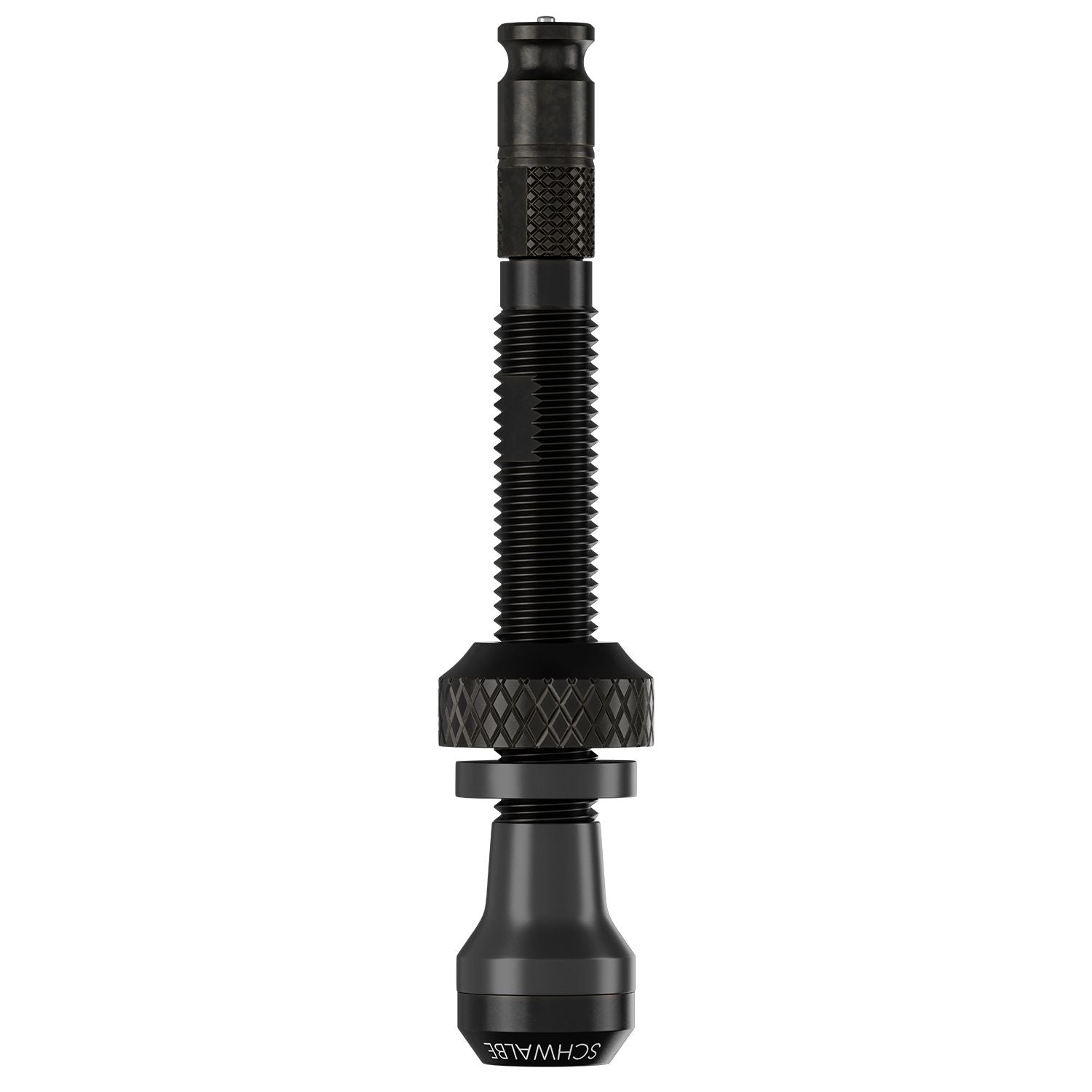 Schwalbe Clik Valve Tubeless Presta Valves | Swinnerton Cycles