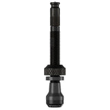 Schwalbe Clik Valve Tubeless Presta Valves | Swinnerton Cycles