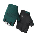 Giro Xnetic Road Cycling Mitt Gloves | Swinnerton Cycles