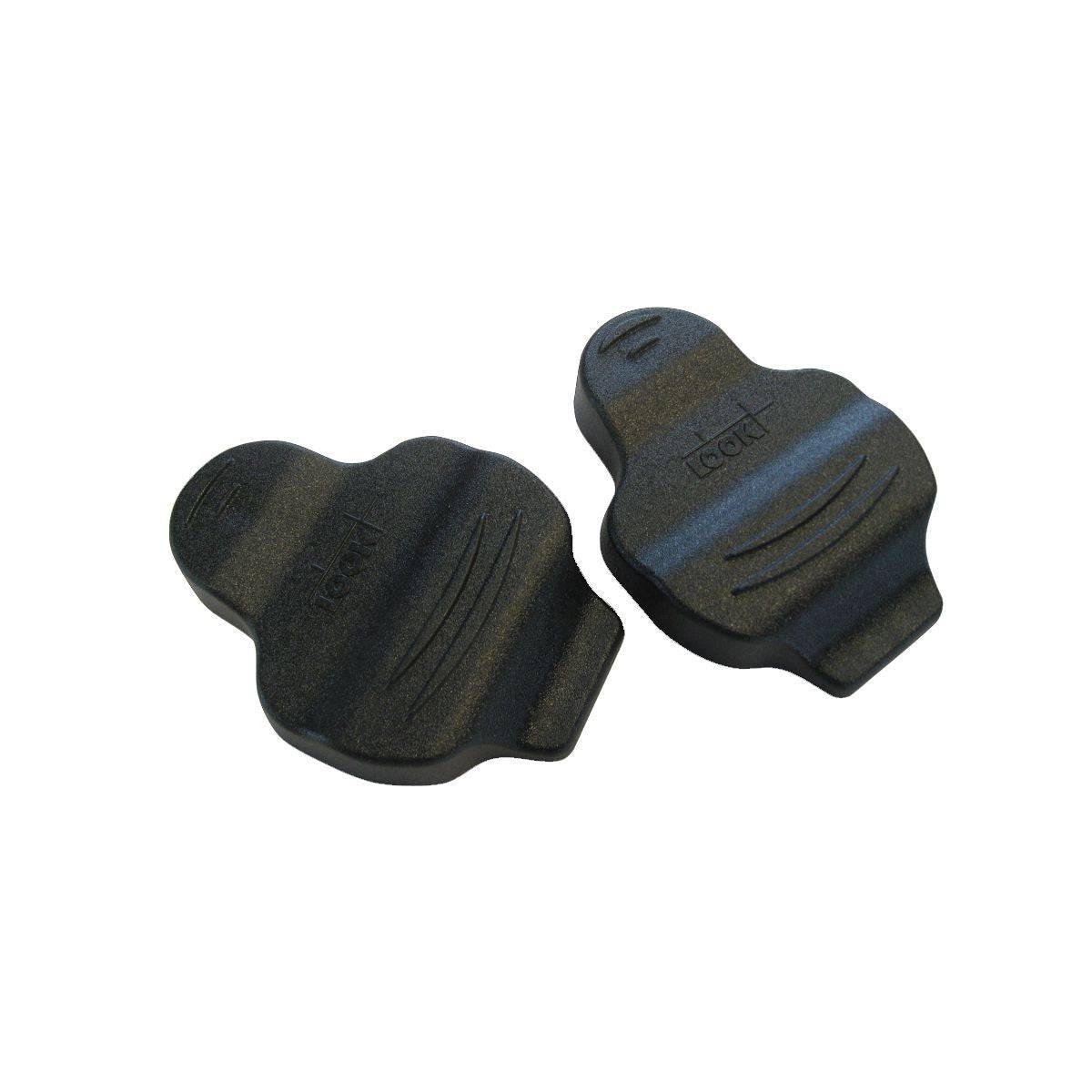 LOOK Keo Cleat Cover: | Swinnerton Cycles