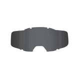 TSG Presto 2 replacement lenses with anti-fog, scratch, and UV protection for motorcycle or sports eyewear.