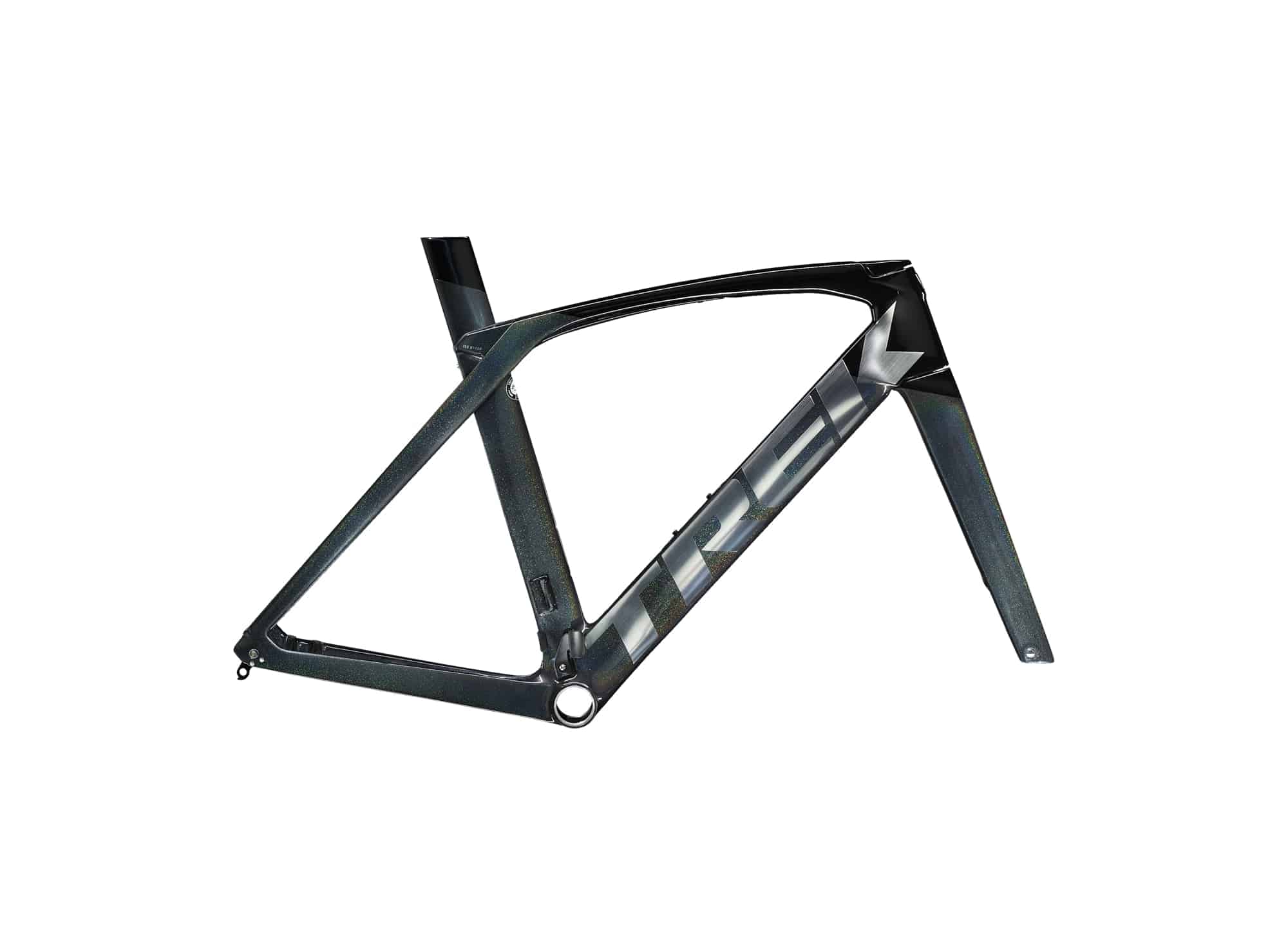 Trek Madone Slr Frameset Gen 6 Road Frameset | Swinnerton Cycles