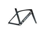 Trek Madone Slr Frameset Gen 6 Road Frameset